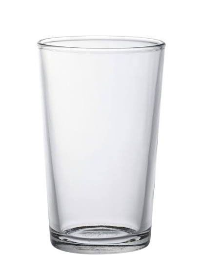 Duralex Wasserglas 220ml