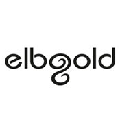 Elbgold-Logo