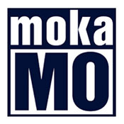 Mokamo-Logo