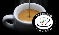 Espresso-ItalianoGCFa9ag8jRomh