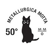 Motta-Logo