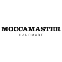 Moccamaster-Logo