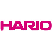 Hario-Logo