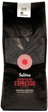 Solino Espresso 1000g