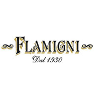 Flamigni-Logo