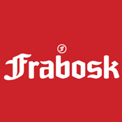 Frabosk-Logo