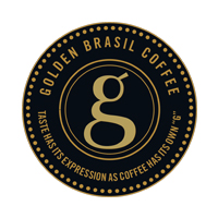 Golden-Brasil-Coffee-Logojpg