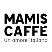 Mamis-Caffe-Logo