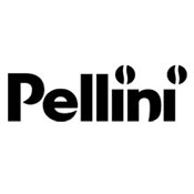 Pellini-Logo