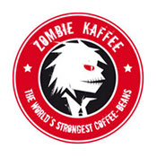 Zombie-Kaffee-LogormTdGSmTx5OYD
