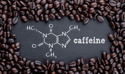 Methoden-EntkoffeinierenxkbjmIIVq45rh