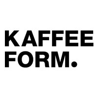 Kaffeeform