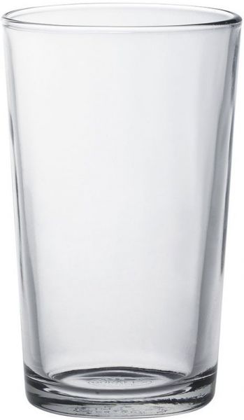 Duralex Wasserglas 330ml