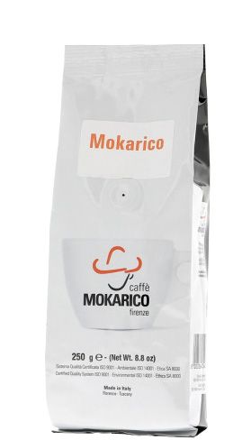 Mokarico Espresso Kaffee Mokarico Classica