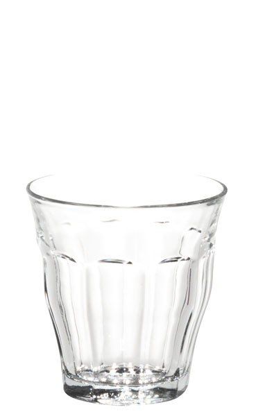 Picardie 22 cl Wasserglas